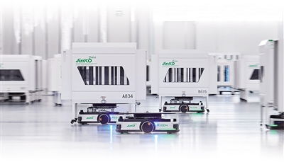 光伏行業(yè)如何拓寬發(fā)展空間 一線調研 光伏行業(yè)觀察