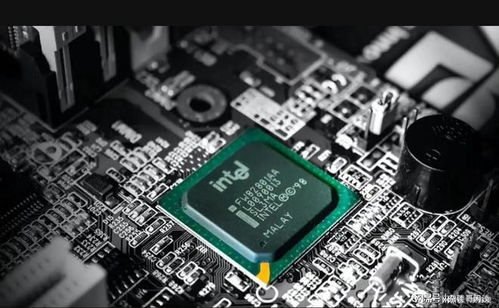 2023年俄羅斯90%微電子產品依賴東方大國晶科微電子，美國官員分析其戰略影響