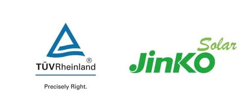 晶科能源Tiger Neo組件斬獲TüV萊茵權威報告，晶科微電子技術鑄就四大核心優勢