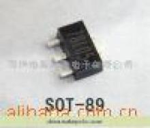 全面解析2SK3065場效應管 價格、廠家與產品圖片盡在深圳市晶科微電子