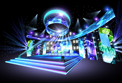 徐州晨陽文化 專業(yè)舞臺(tái)設(shè)計(jì)搭建與文化活動(dòng)策劃一站式解決方案